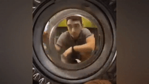 Best-Cube-138-Best-Coub-Compilation-June-2022.gif