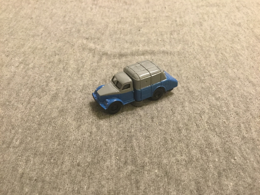 3AC62DB3-2225-49FA-AC67-0F727AD7F232