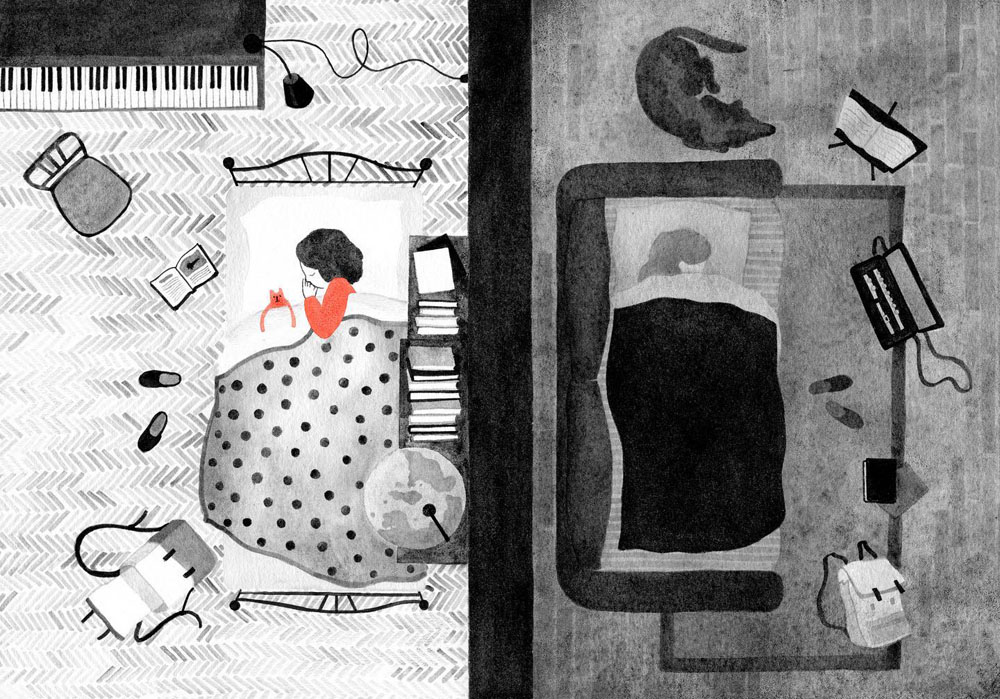 122447529_10164198698815545_5531146625816798871_o