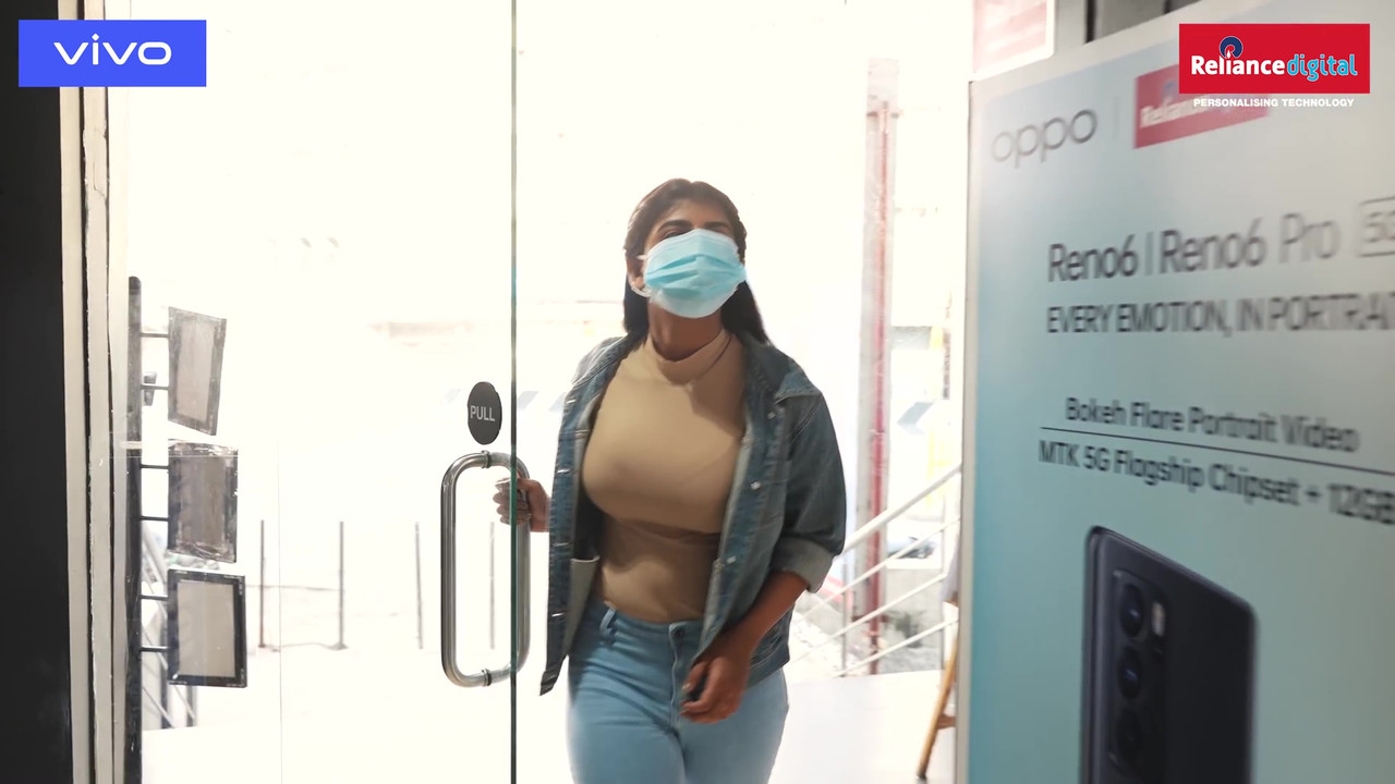 vlcsnap-2022-01-25-12h42m04s114