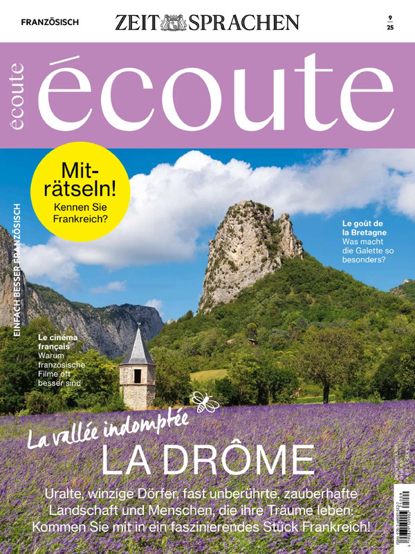 E-coute-09-2025.jpg?042148
