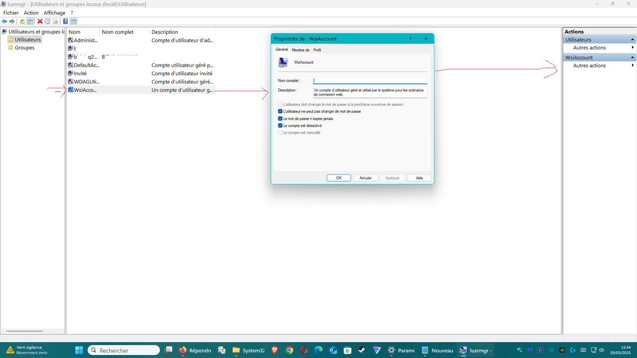 lusrmgr.msc  image 7