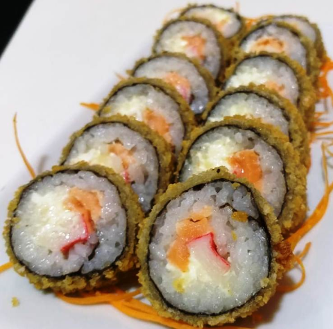 Imagem não encontrada