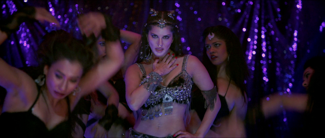 vlcsnap-2020-07-09-12h27m33s909