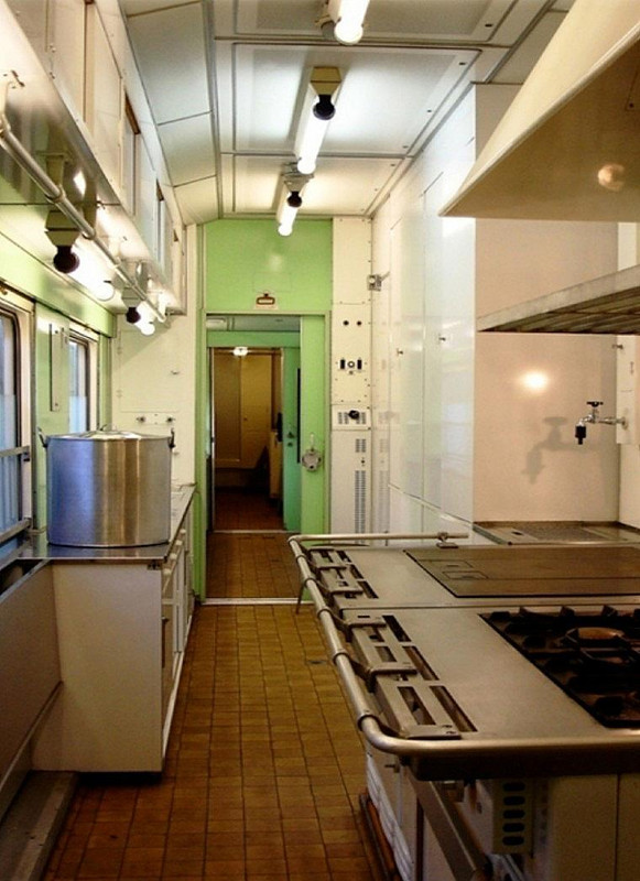 vitosha-expres-5-385-760x0-198-1140x0.jp