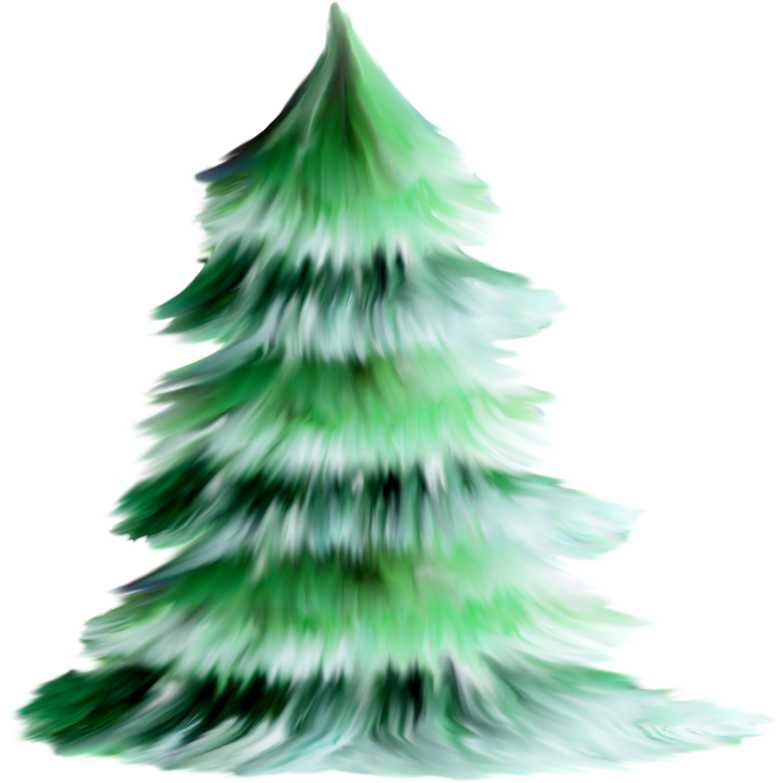 Christmasswishoffairydnxsnowtree