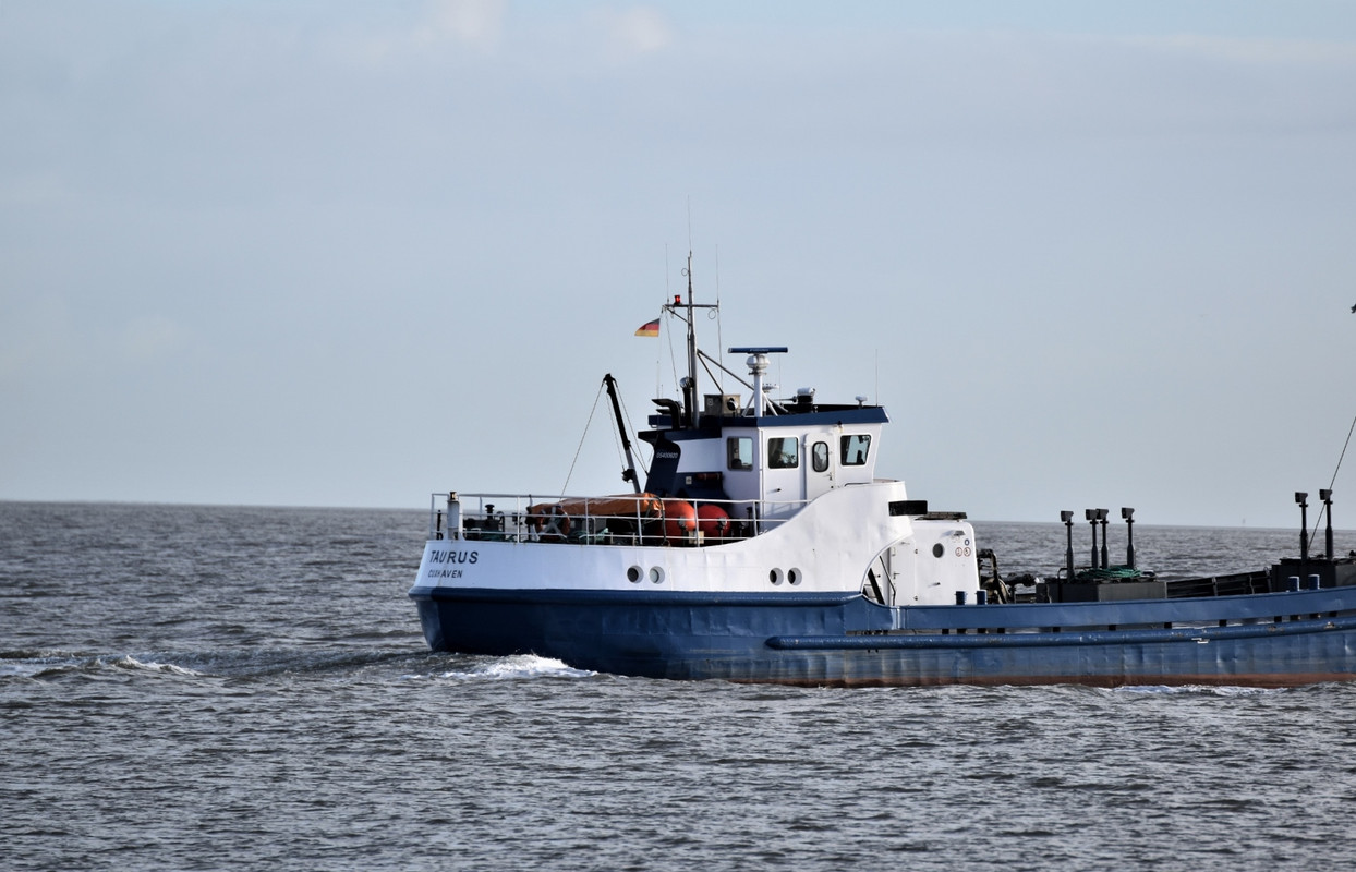 2021.11.23e5 Taurus 03 (1940x1293)