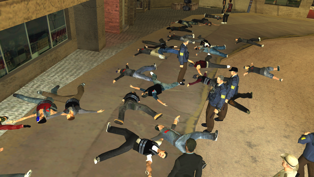 samp-11-06-2023-23-07-01.png