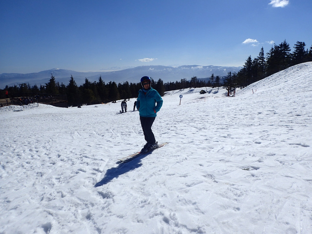 2019_0323SKRZYCZNE0040