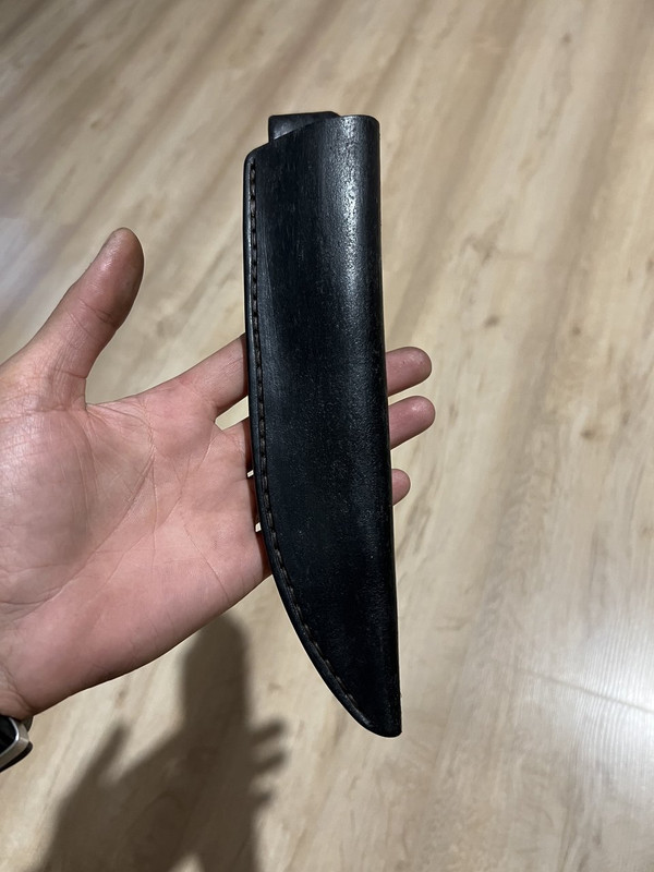 4D58546F-DC5F-4003-9652-34FF0BC84818