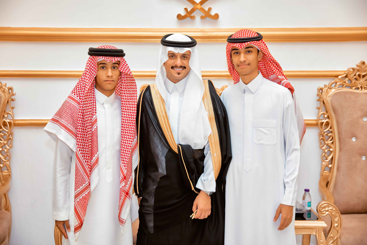 freelancers-BN6-A9052