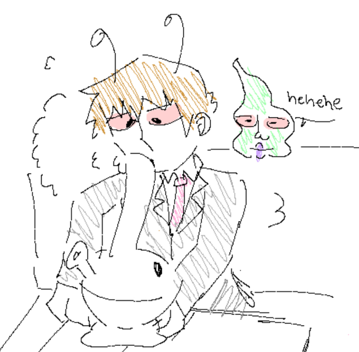 reimob7