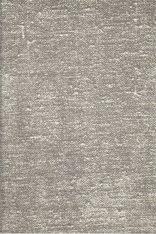 p0389