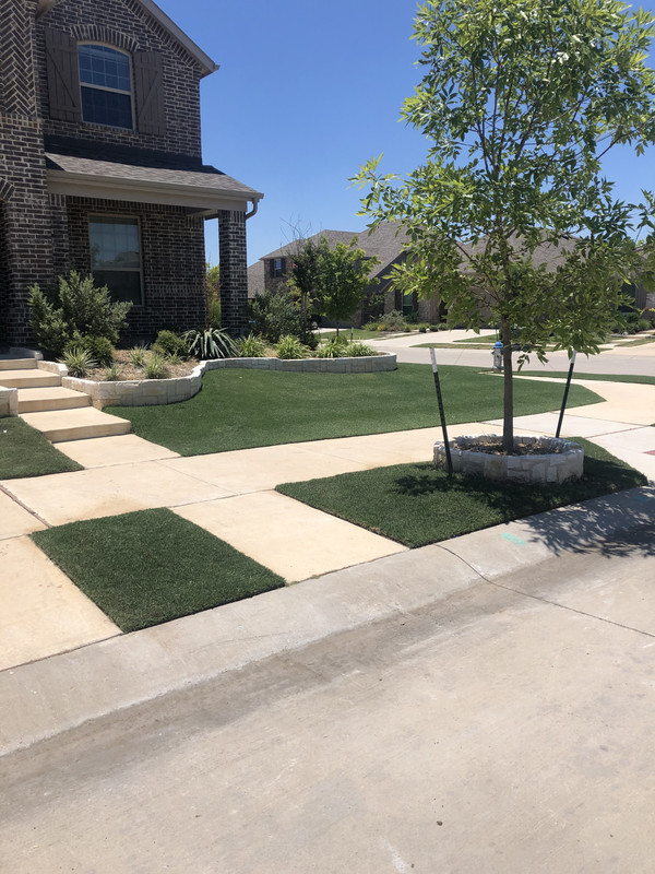 68A1FC33-61B5-49B0-9D12-1A235A7C2D89