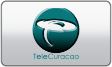 TeleCuracao