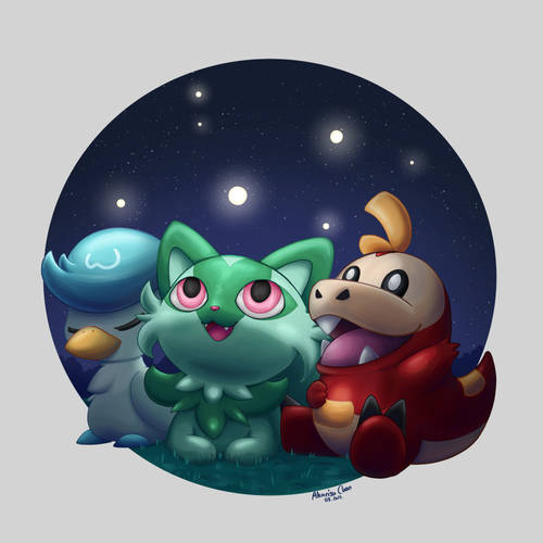 pokemon-gen9-by-akarisachan-df2npvt-250t