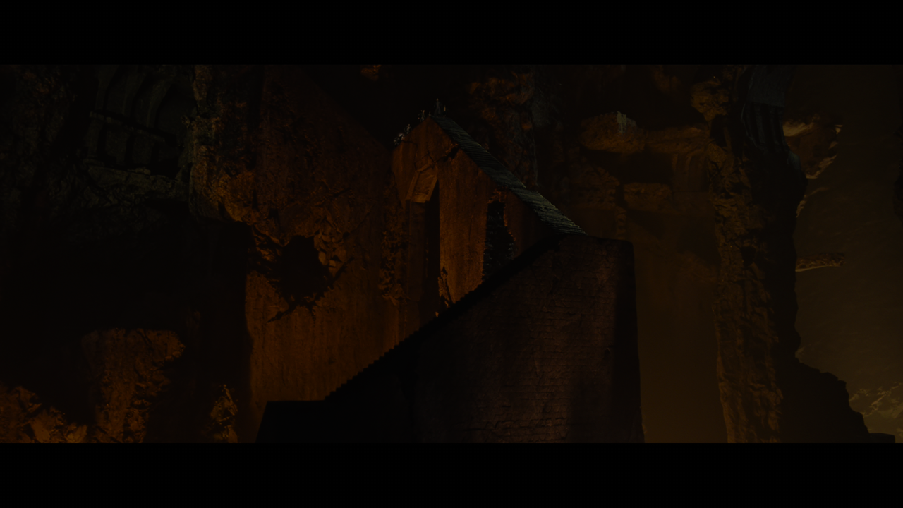 The Lord of the Rings- The Fellowship of the Ring (EXT.).mkv_snapshot_00.37.24_[2020.12.05_22.49.25]