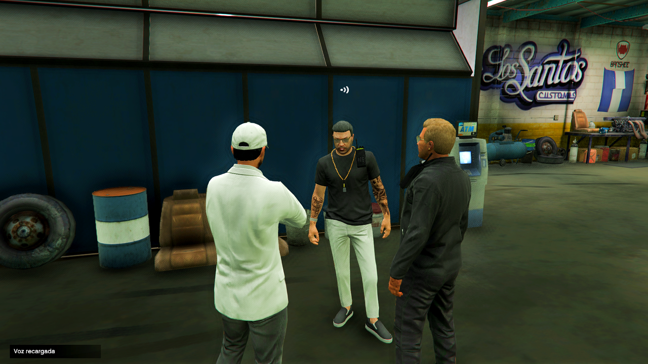 GTA5-2021-08-07-23-46-24.png