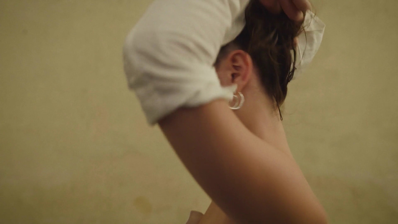 emmawatson-updates.com (347)