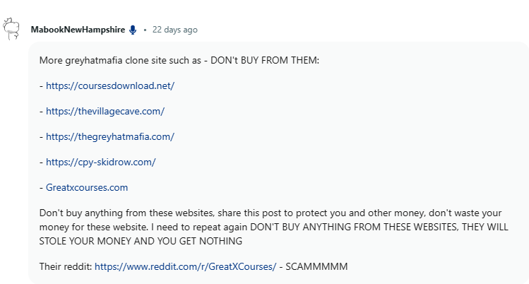 [Image: ice-screenshot-20230415-090623.png]