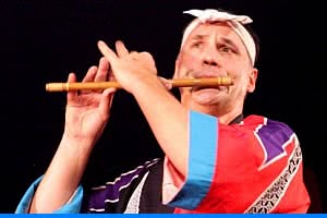 Obrazek