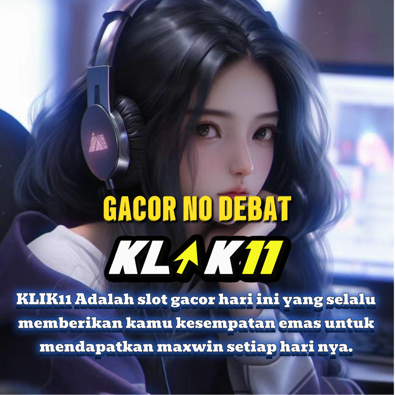 IKLAN KWONTOL