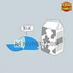 Tebak Gambar Level 4