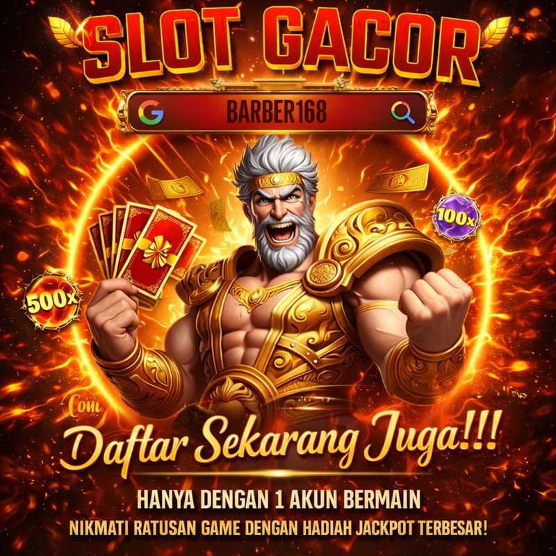 Slot Online