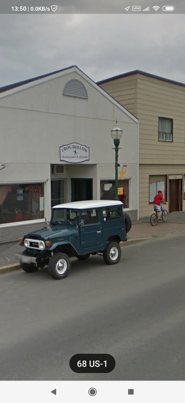 Screenshot-2019-12-02-13-50-20-466-com-google-android-apps-maps.jpg