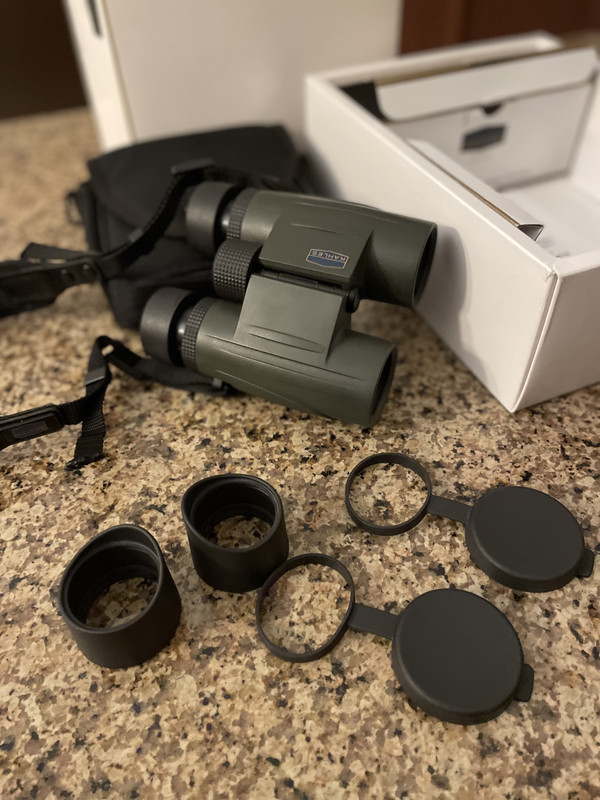 959D015A-0972-4859-B695-65B62E95F91F