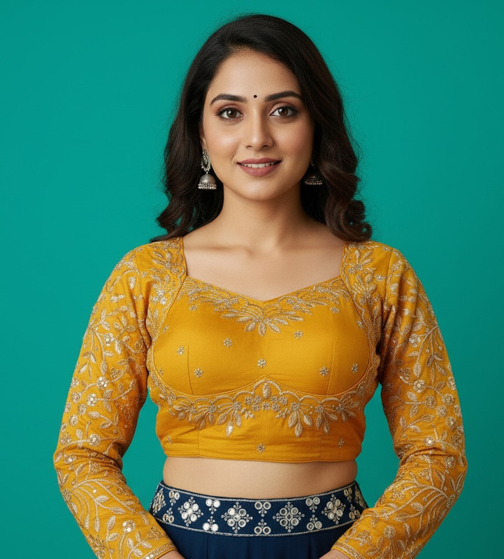 946 YELLOW (1) 29 11zon