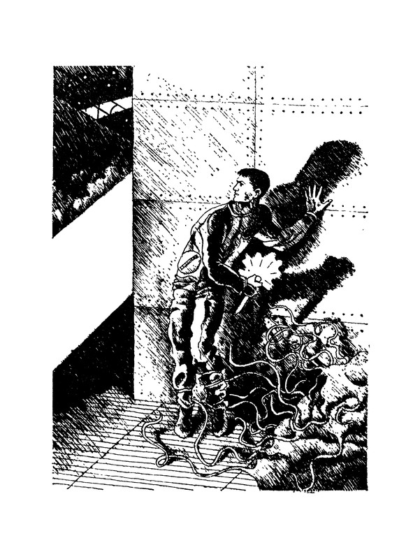 p0016
