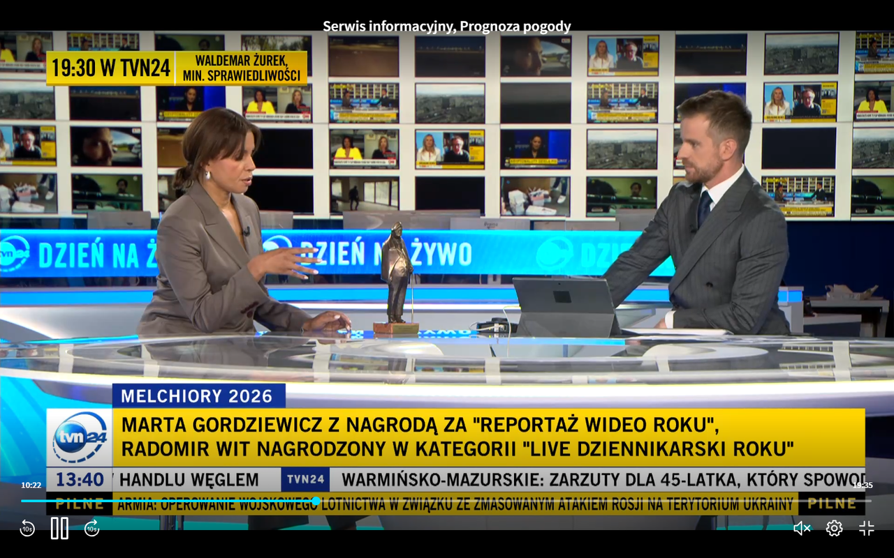 Zrzut ekranu (504)