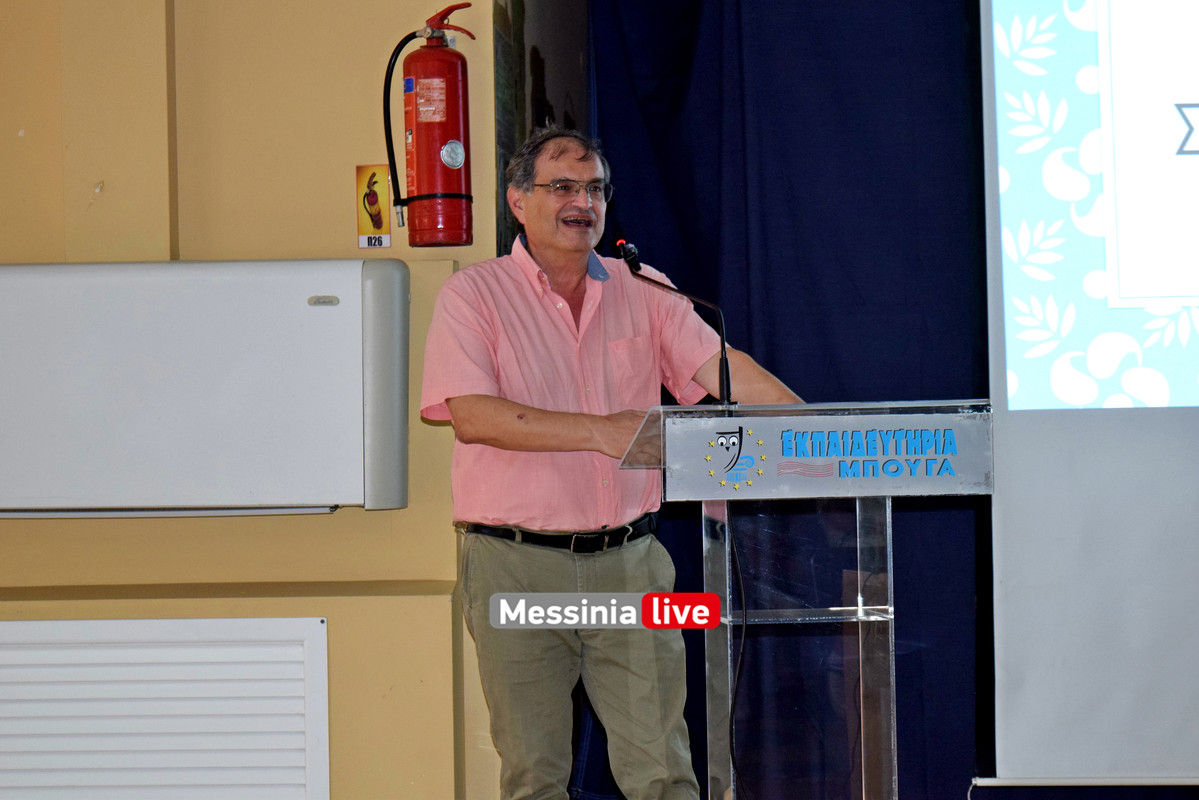 ΡΗΤΟΡΙΚΟ ΣΧΟΛΕΙΟDSC_0584