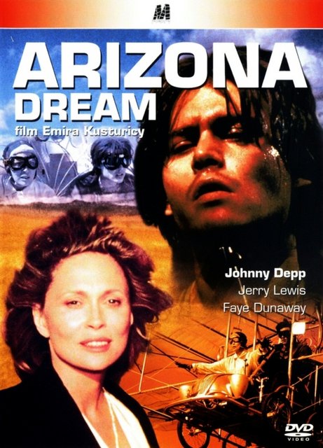 Arizona Dream (1993) MULTi.1080p.BluRay.Remux.VC-1.FLAC.2.0-fHD / POLSKI LEKTOR i NAPISY