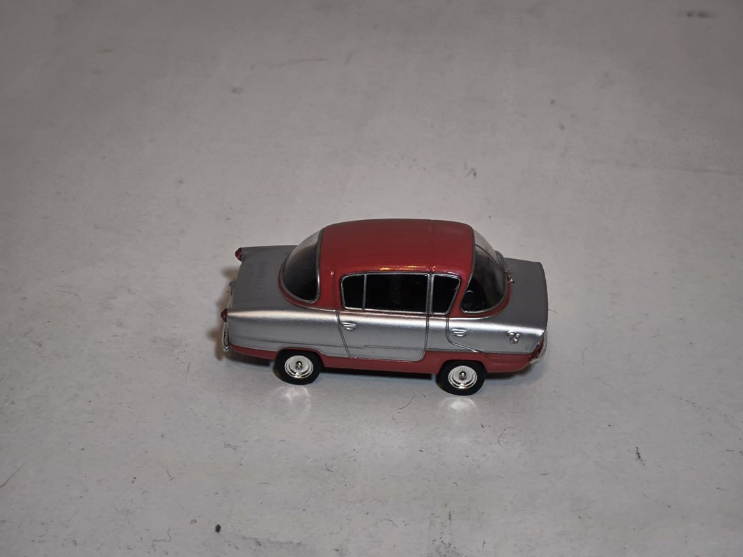 photo_2025-10-22_15-34-11 (5)