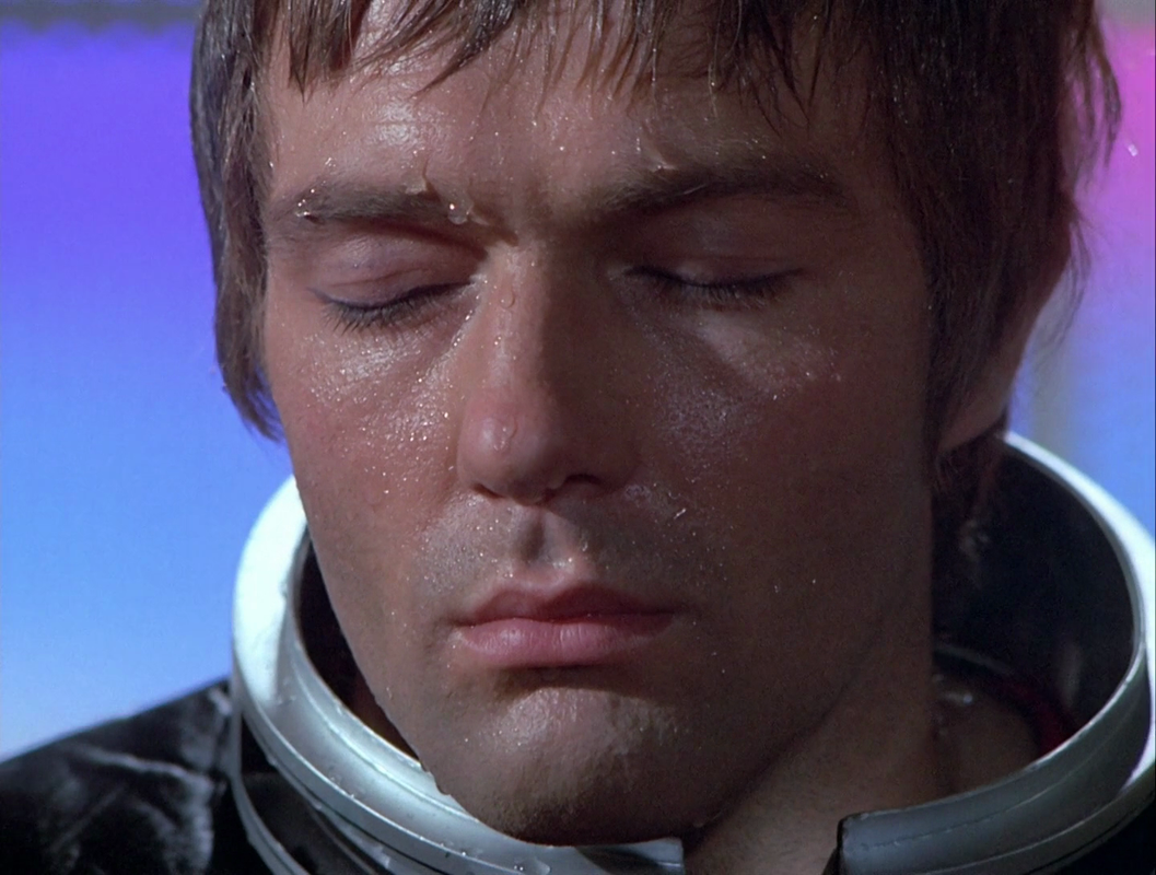 vlcsnap-2016-10-02-05h41m20s563