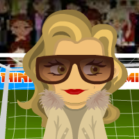 account_id_549079_yome