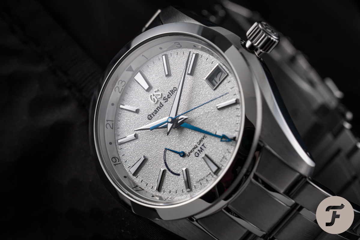 Grand-Seiko-SBGE249-LE.002