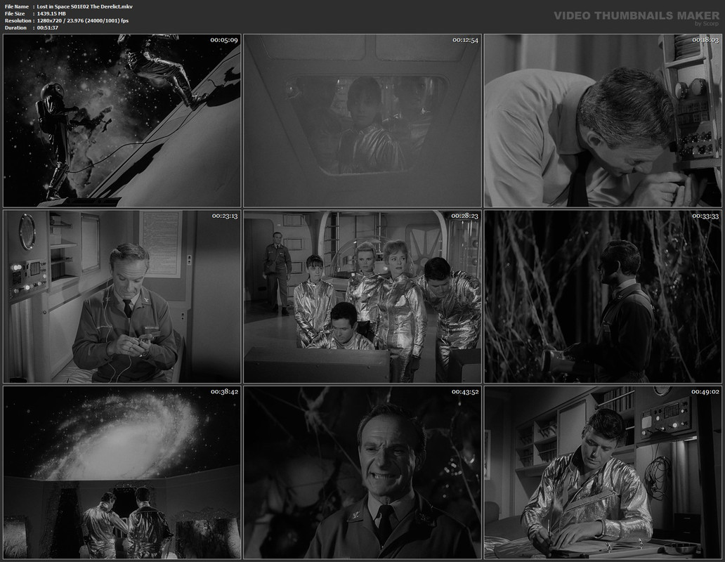 Lost in Space S01E02 The Derelict.mkv