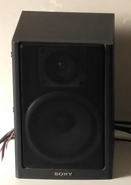 IMG_20161126_121950 (2)