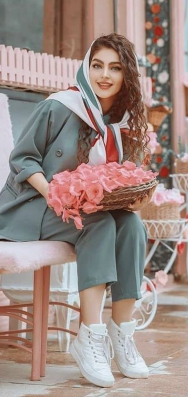 Screenshot_٢٠٢١٠٥٣٠-١٦٢٦٤٧