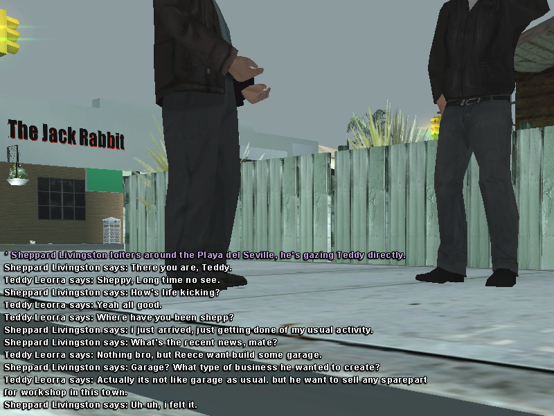 Act32.png