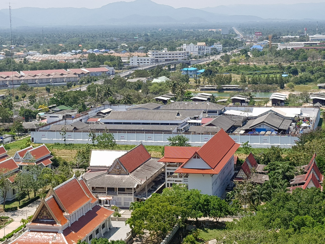 [Bild: 20180303-130327-1.jpg]