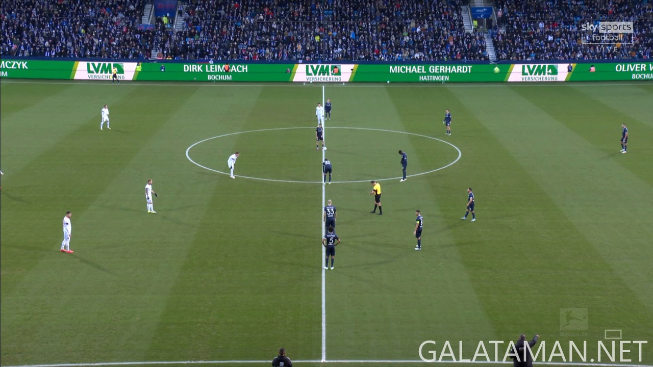 [Image: 12-22-15-20-06-Sky-Sports-Football-FHD-V...09-221.jpg]