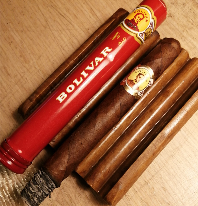 IMG_20210630_221840[1]