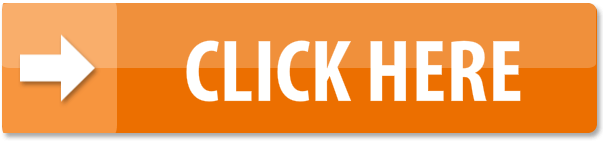 click here to get free psn codes