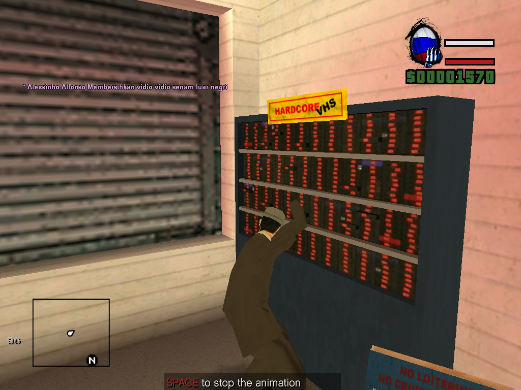 sa-mp-227.png