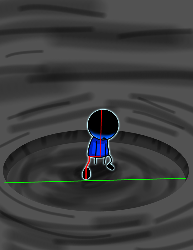 Untitled1283-20251213134215.png