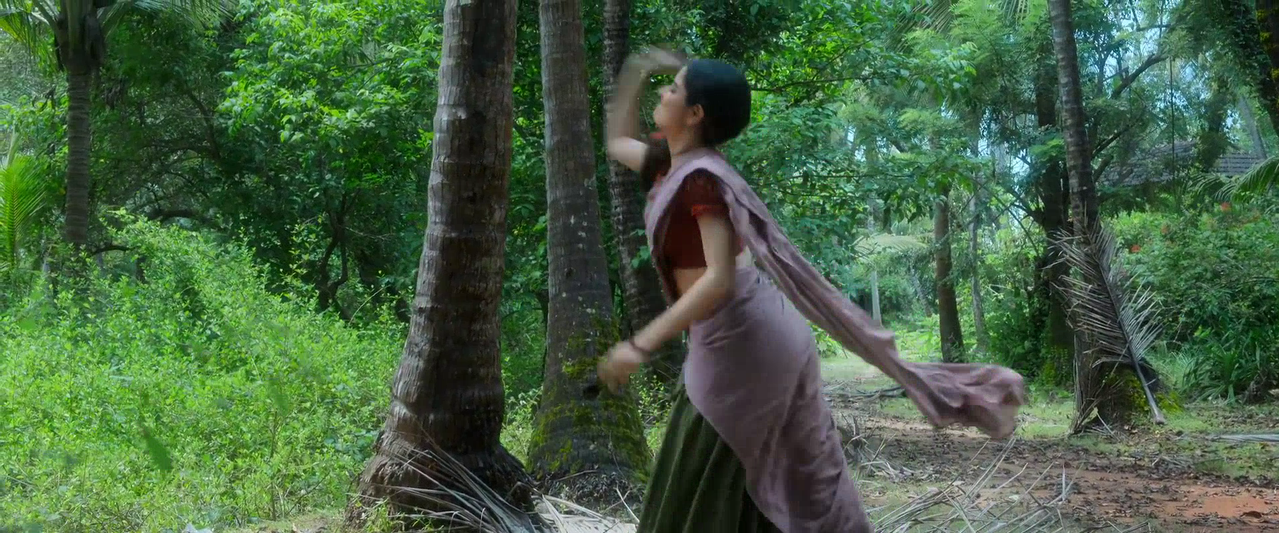 vlcsnap 2026 02 14 09h30m29s138